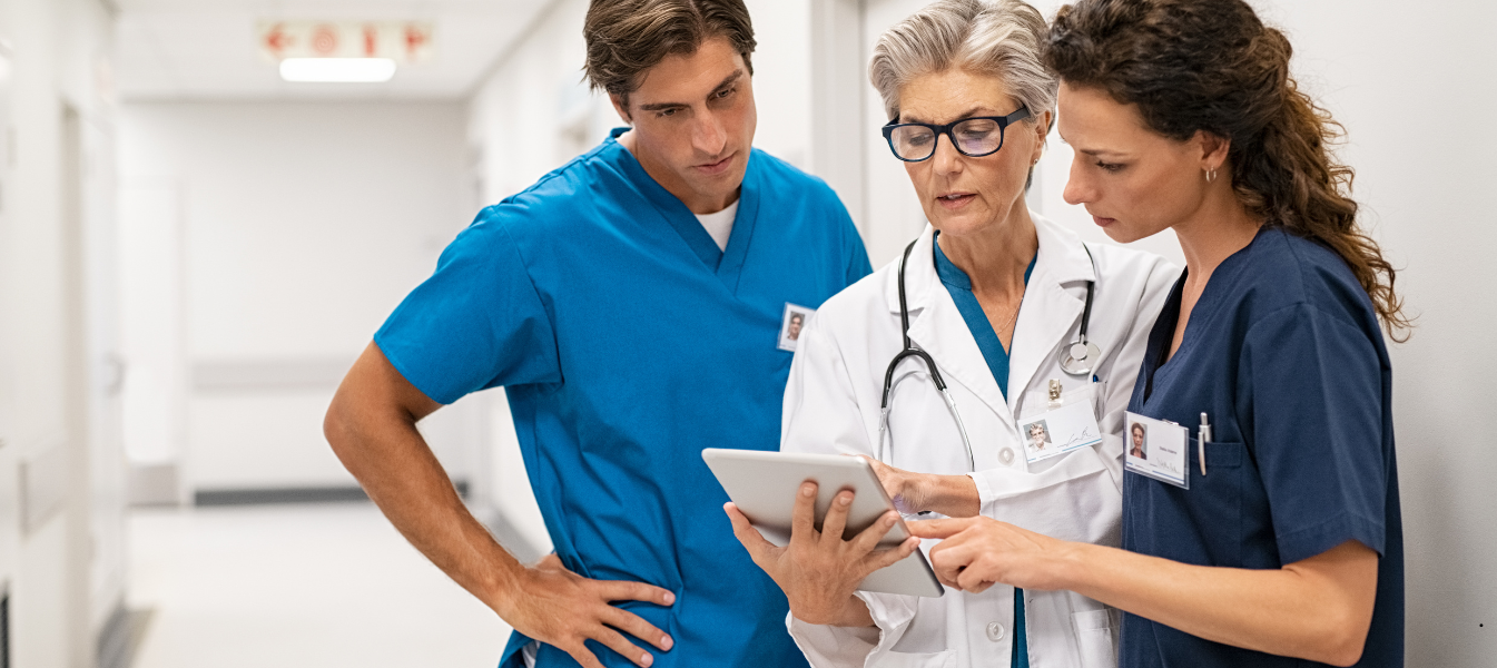 Welcome to National Multispeciality Hospital